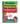 Positive Parenting for Autism: Powerful Strategies to Help Your Child Overcome Challenges and Thrive