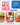 Smart Meal Prep for Beginners: Recipes and Weekly Plans for Healthy, Ready-To-Go Meals