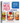 Smart Meal Prep for Beginners: Recipes and Weekly Plans for Healthy, Ready-To-Go Meals (Spiral Bound)