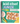 Kid Chef Junior: My First Kids' Cookbook