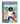 Celebrate Your Body (and Its Changes, Too!): The Ultimate Puberty Book for Girls (Celebrate You #1) (Spiral Bound)