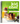 Kid Chef Every Day: The Easy Cookbook for Foodie Kids (Kid Chef) (Spiral Bound)