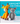 Crochet Cute Critters: 26 Easy Amigurumi Patterns