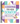 Coding for Kids: Scratch: Learn Coding Skills, Create 10 Fun Games, and Master Scratch