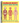 Human Body Activity Book for Kids: Hands-On Fun for Grades K-3