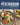 The Pescatarian Cookbook: The Essential Kitchen Companion