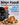 The Official Ninja Foodi: The Pressure Cooker That Crisps: Complete Cookbook for Beginners: Your Expert Guide to Pressure Cook, Air Fry, Dehydrate, and Mo