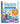 My Preschool Workbook: 101 Games & Activities That Prepare Your Child for School