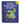The Big Book of Reading Comprehension Activities, Grade 1: 120 Activities for After-School and Summer Reading Fun (Reading Comprehension Activities) (Spiral Bound)