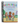 Social Skills Activities for Kids: 50 Fun Exercises for Making Friends, Talking and Listening, and Understanding Social Rules (Spiral Bound)