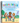 Social Skills Activities for Kids: 50 Fun Exercises for Making Friends, Talking and Listening, and Understanding Social Rules