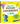 Awesome Physics Experiments for Kids: 40 Fun Science Projects and Why They Work