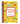 Express Yourself: The One-Year Journal for Girls