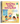 The Rainy Day Toddler Activity Book: 100+ Fun Early Learning Activities for Inside Play