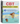 CBT Workbook for Kids: 40+ Fun Exercises and Activities to Help Children Overcome Anxiety & Face Their Fears at Home, at School, and Out in the World (Health and Wellness Workbooks for Kids) (Spiral Bound)