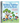 The Outdoor Toddler Activity Book: 100+ Fun Early Learning Activities for Outside Play