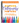 Modern Calligraphy for Kids: A Step-By-Step Guide and Workbook for Lettering Fun