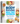 The Bodybuilding Meal Prep Cookbook: Macro-Friendly Meals to Prepare, Grab, and Go (Spiral Bound)