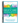The Self Care Prescription: Powerful Solutions to Manage Stress, Reduce Anxiety & Increase Wellbeing