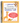 The Complete Cursive Handwriting Workbook for Kids: Laugh, Learn, and Practice the Alphabet with Silly Jokes (Spiral Bound)
