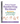 Print and Cursive Handwriting Workbook: 35 Lessons to Improve Your Penmanship