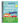 The Ultimate Travel Journal for Kids: Awesome Activities for Your Adventures