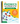 My Phonics Workbook: 101 Games and Activities to Support Reading Skills