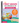 My First Grade Workbook: 101 Games and Activities to Support First Grade Skills