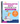 My Kindergarten Math Workbook: 101 Games and Activities to Support Kindergarten Math Skills