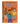 Growing Up Great!: The Ultimate Puberty Book for Boys