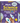 Real Science Experiments: 40 Exciting Steam Activities for Kids (Real Science)