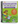 My Kindergarten Workbook: 101 Games and Activities to Support Kindergarten Skills (My Workbook) (Spiral Bound)