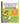 My Kindergarten Workbook: 101 Games and Activities to Support Kindergarten Skills