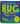 The Backyard Bug Book for Kids: Storybook, Insect Facts, and Activities (Let's Learn about Bugs and Animals) (Spiral Bound)