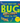 The Backyard Bug Book for Kids: Storybook, Insect Facts, and Activities
