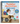 Toddler Activities Made Easy: 100+ Fun and Creative Learning Activities for Busy Parents