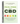Pain-Free with CBD: Everything You Need to Know to Safely and Effectively Use Cannabidiol