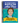 So Other People Would Be Also Free: The Real Story of Rosa Parks for Kids