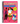 Celebrate Your Body 2: The Ultimate Puberty Book for Preteen and Teen Girls