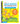 My Sight Words Workbook: 101 High-Frequency Words Plus Games & Activities!