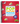 Word for Word: Pop Culture Puzzles: Word Search Book for Kids Ages 9-12 (Word for Word Crosswords)