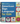 American Sign Language for Kids: 101 Easy Signs for Nonverbal Communication (Spiral Bound)