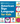 American Sign Language for Kids: 101 Easy Signs for Nonverbal Communication