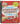 Awesome Kitchen Science Experiments for Kids: 50 Steam Projects You Can Eat! (Awesome Steam Activities for Kids) (Spiral Bound)