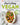 Fast & Easy Vegan Cookbook: 100 Mouth-Watering Recipes for Time-Crunched Vegans