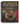 30-Minute Heart Healthy Cookbook: Delicious Recipes for Easy, Low-Sodium Meals (Spiral Bound)
