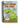 The Big Book of Silly Jokes for Kids (Silly Jokes) (Spiral Bound)