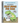 The Big Book of Silly Jokes for Kids