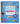 Word for Word: Hidden Holidays: Fun and Festive Word Search Puzzles for Kids Ages 9-12 (Word for Word Crosswords)