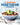 The 30-Minute Vegetarian Cookbook: 100 Healthy, Delicious Meals for Busy People